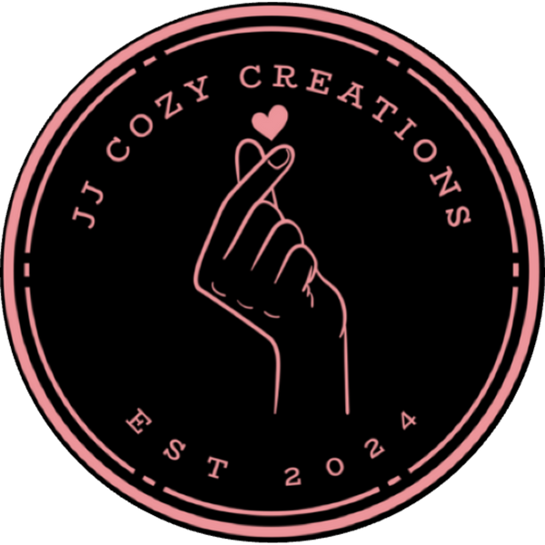 JJ Cozy Creations